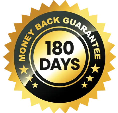 180-Days-Money-Back-Guarantee-joint-genesis