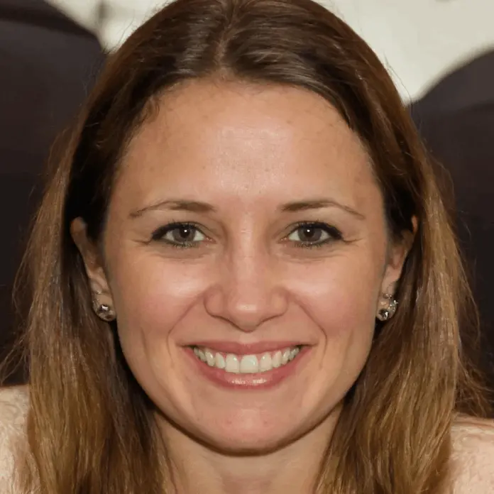 joint-genesis-user-testimonial-1