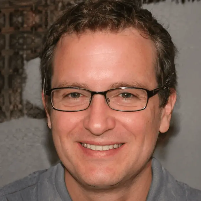 joint-genesis-user-testimonial-2